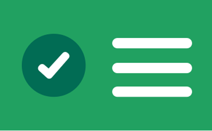 Paymentssync-step-1 Paymentssync-step-1